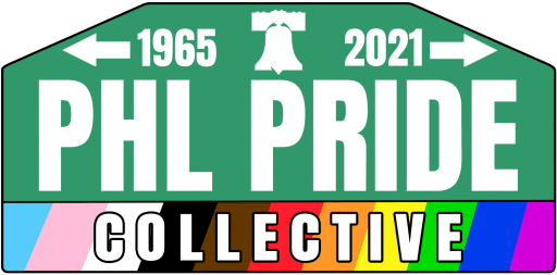 New Pride collective enters partnership with GALAEI; former Pride director honored in Harrisburg