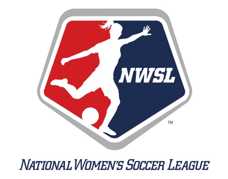 Investigation details ‘systemic’ abuse of National Women’s Soccer League players