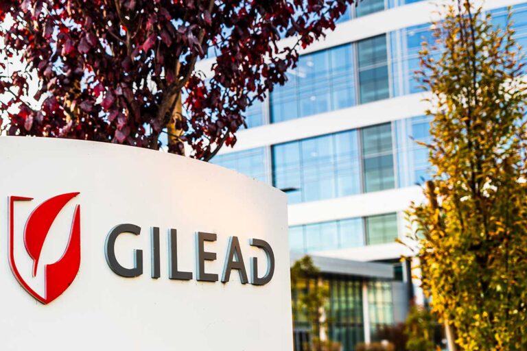 PrEP clinics brace for impact of Gilead decision