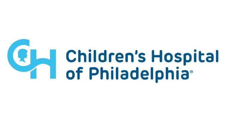 CHOP cares for trans and nonbinary children through gender and sexuality program