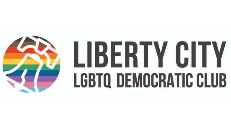Liberty City releases election endorsements