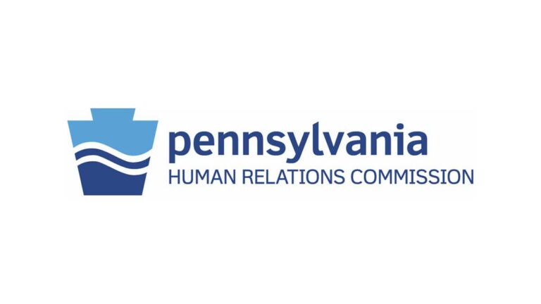 Pa. Human Relations Commission seeks to strengthen LGBT protections