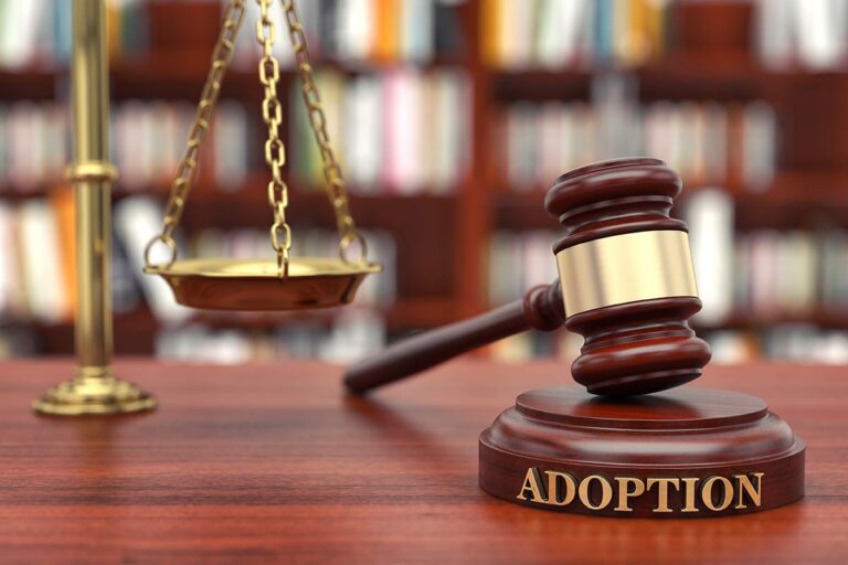Pennsylvania Supreme Court raises bar for co-parent adoptions