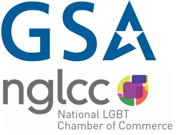 National LGBT Chamber of Commerce partners with federal government to help small businesses