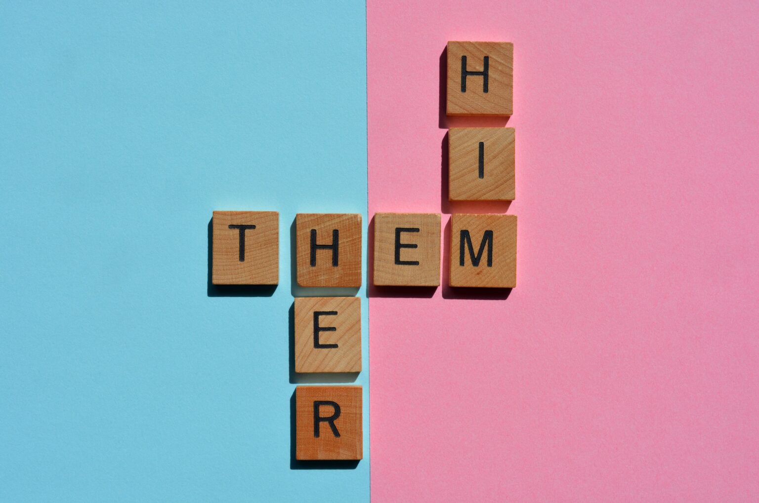 giant-food-stores-offer-pronoun-inclusive-name-tags-for-workers