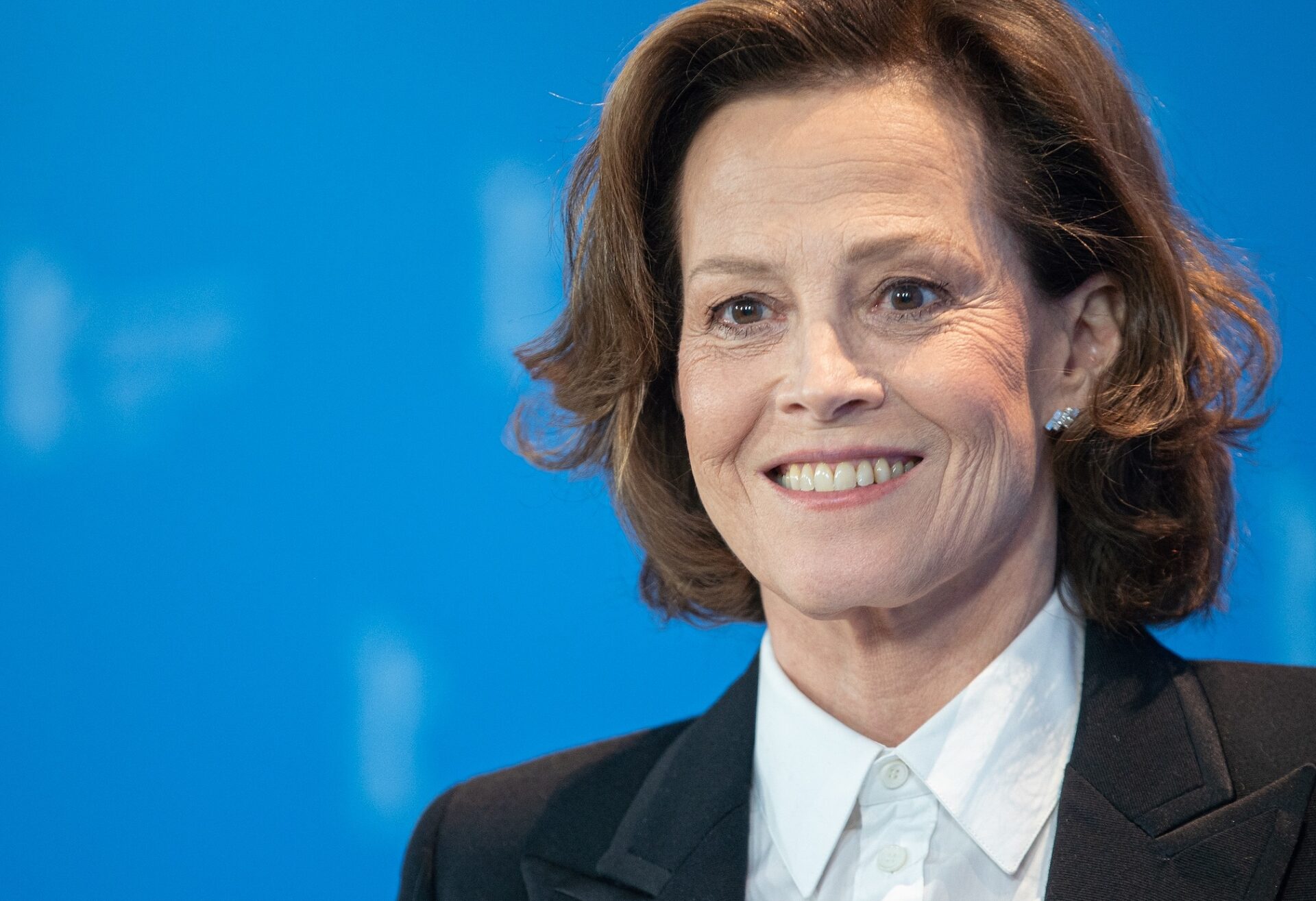 Sigourney Weaver: The Actor and Activist Merge - Philadelphia Gay News