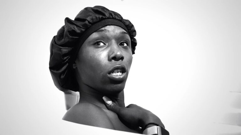 ‘Kokomo City’: Frank, empowering doc showcases Black trans sex workers