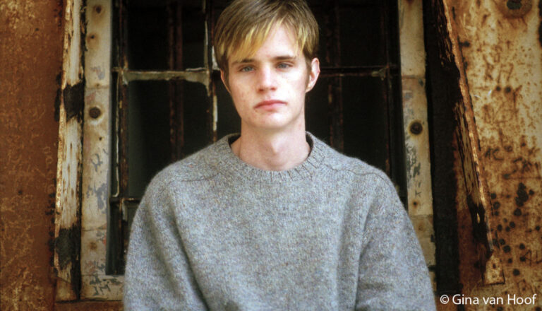 After 25 years, Matthew Shepard’s legacy still lives