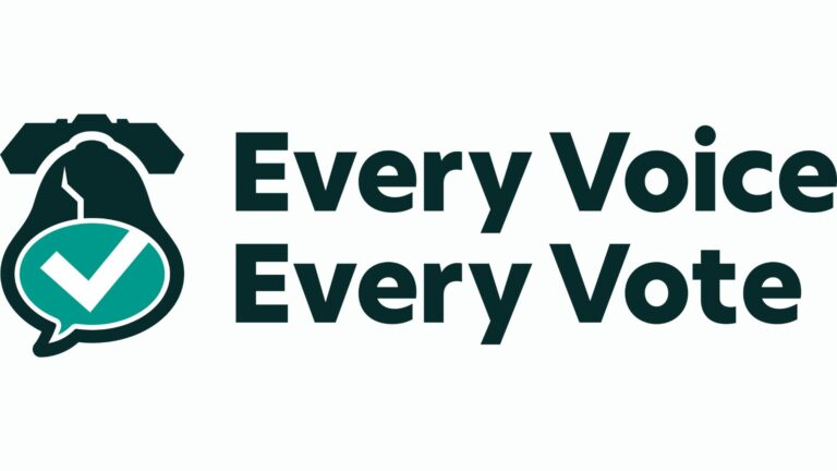 PGN receives $60K grant from Every Voice, Every Vote to expand access to civic news and information