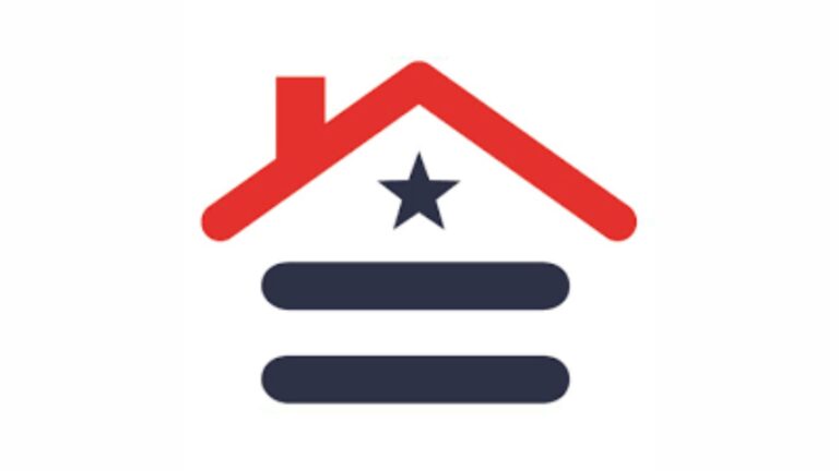 Log Cabin Republicans logo