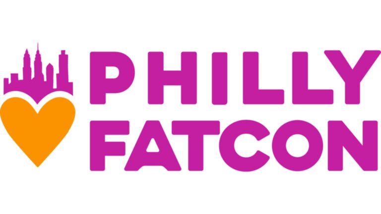 Philly FatCon logo