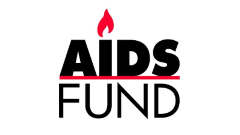 AIDS Fund to cease operation at end of 2024