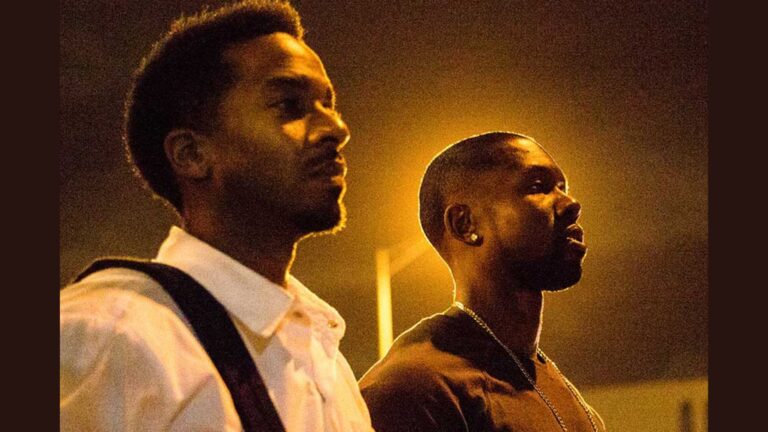 A still from ‘Moonlight.’